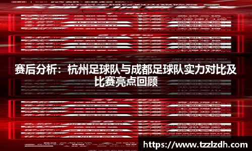 /news/132.html