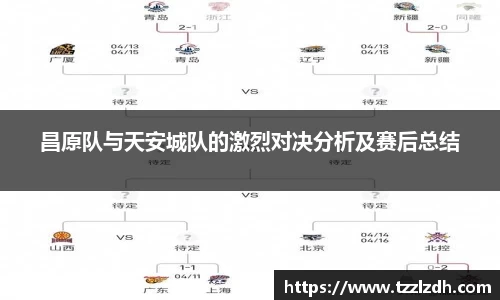 利来w66官网