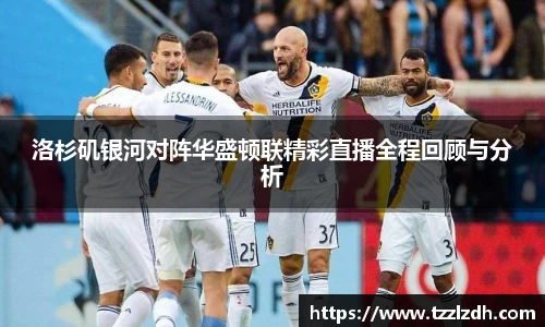 利来w66APP